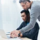 gentle-leadership-timetrack-blog