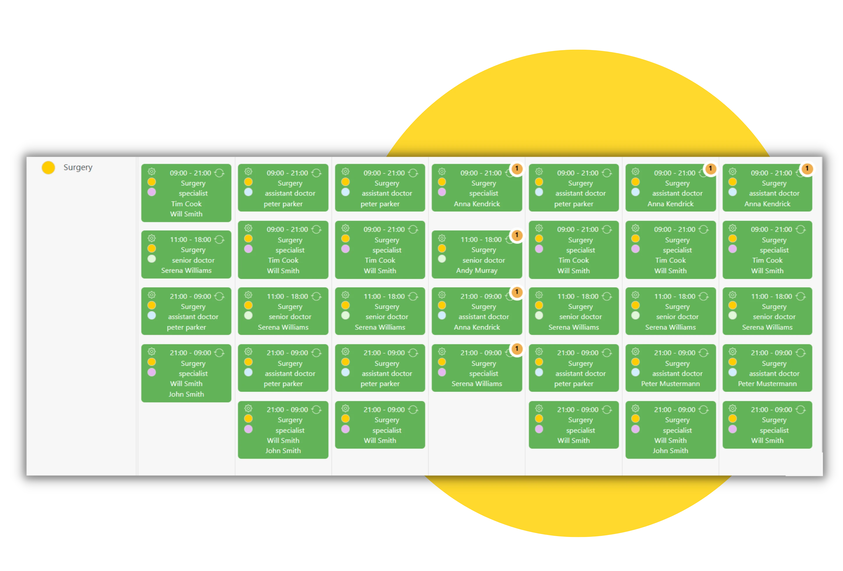 healthcare-time-tracking-timetrack