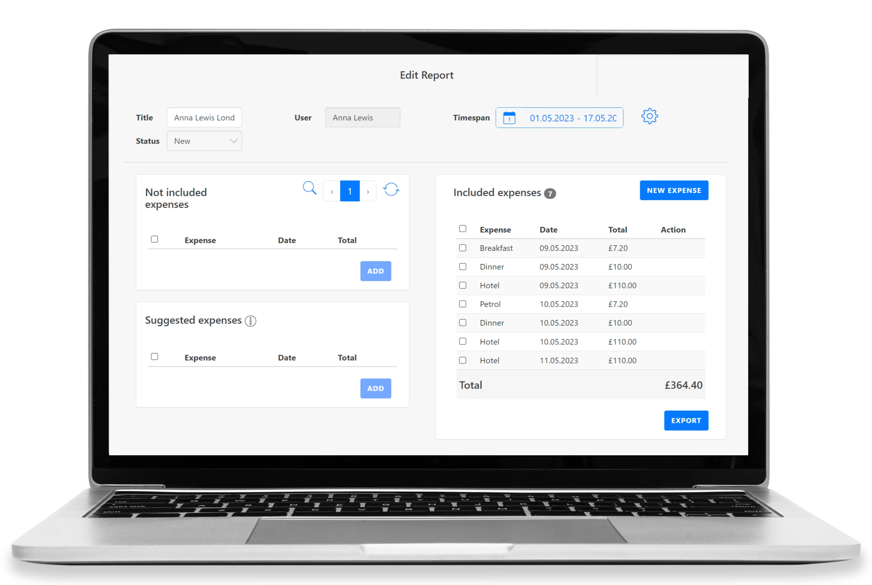 expense-management-system-timetrackapp