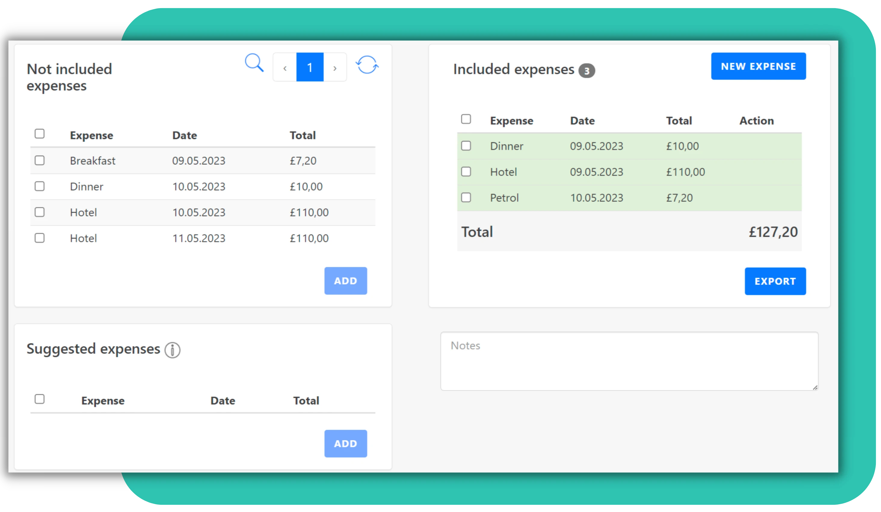 expense-management-system-timetrackapp