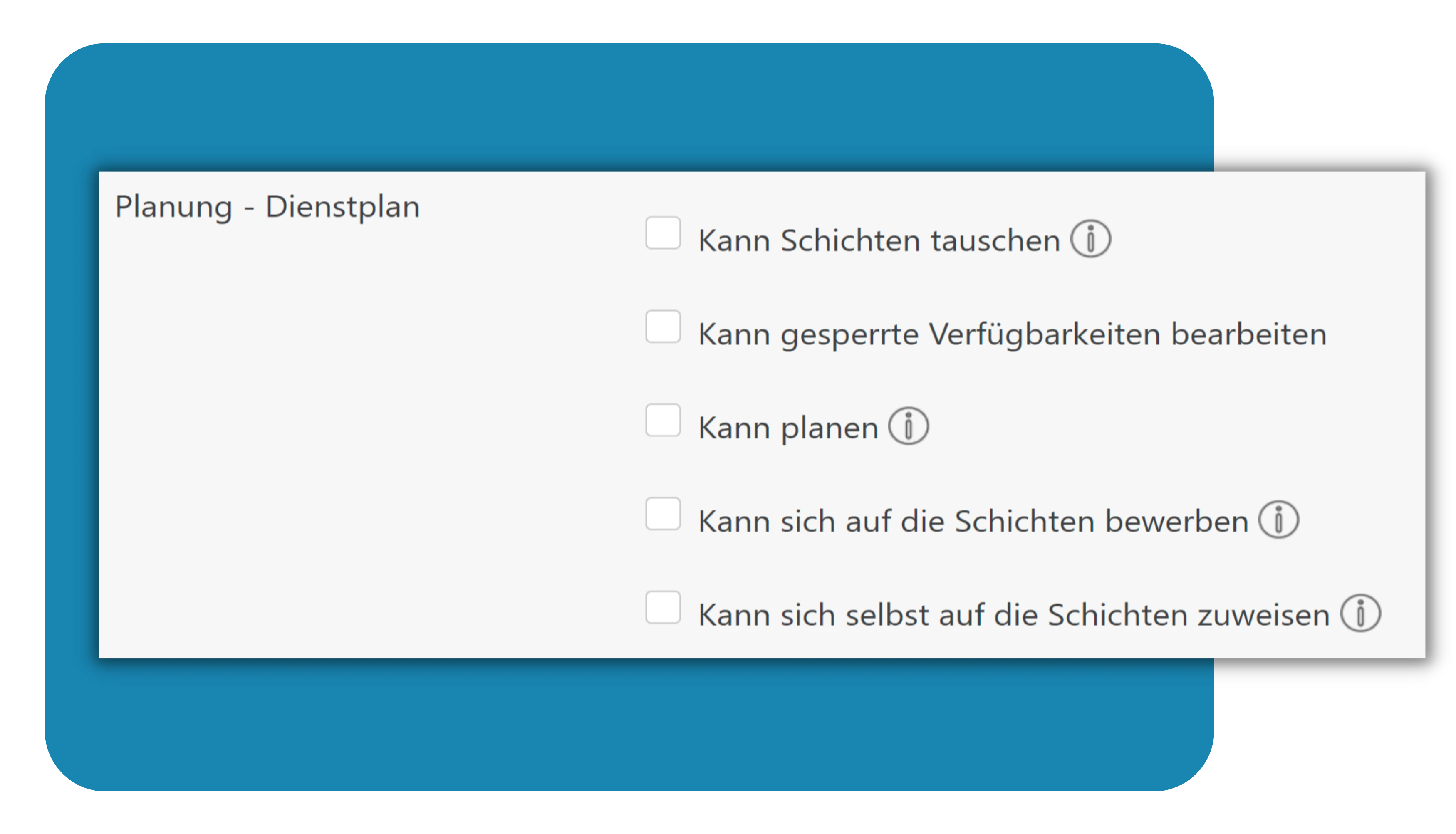 terminplaner-timetrackapp