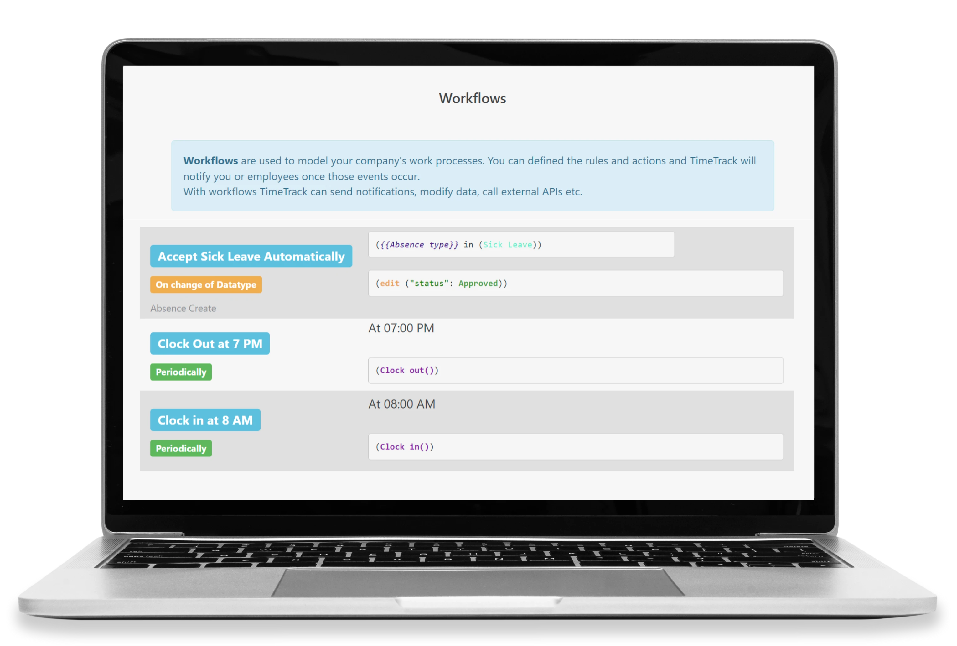 workflow-management-software-timetrack