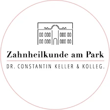 Zahnheilkunde am Park