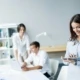 frontline-employee-empowerment-timetrack-blog