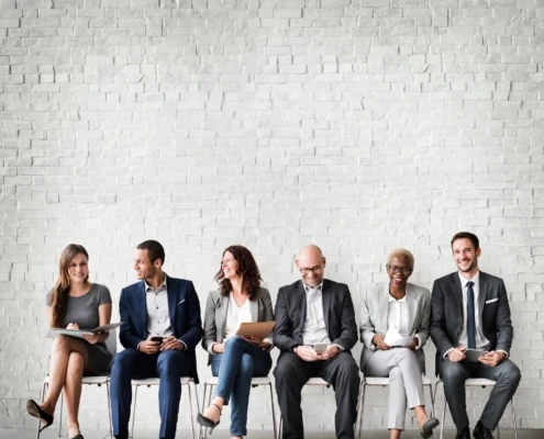 methods-of-recruitment-timetrack-blog