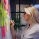 agile-continuous-improvement-timetrack-blog