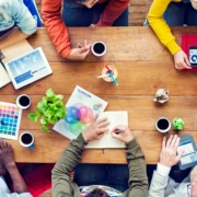 ad-hoc-tasks-timetrack-blog