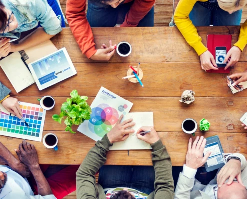 ad-hoc-tasks-timetrack-blog