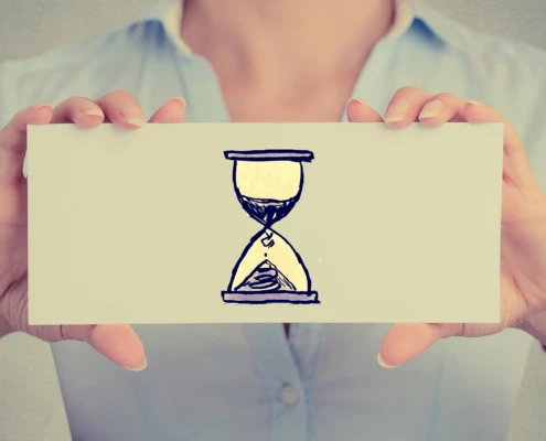 rice-prioritisation-timetrack-blog