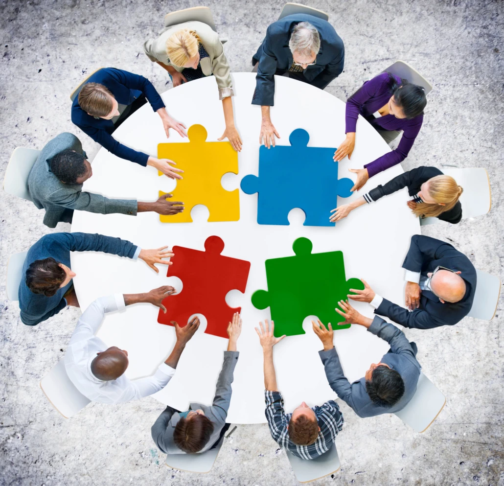 inclusive-hiring-practices-timetrack-blog