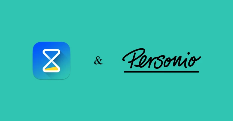 personio-timetrack