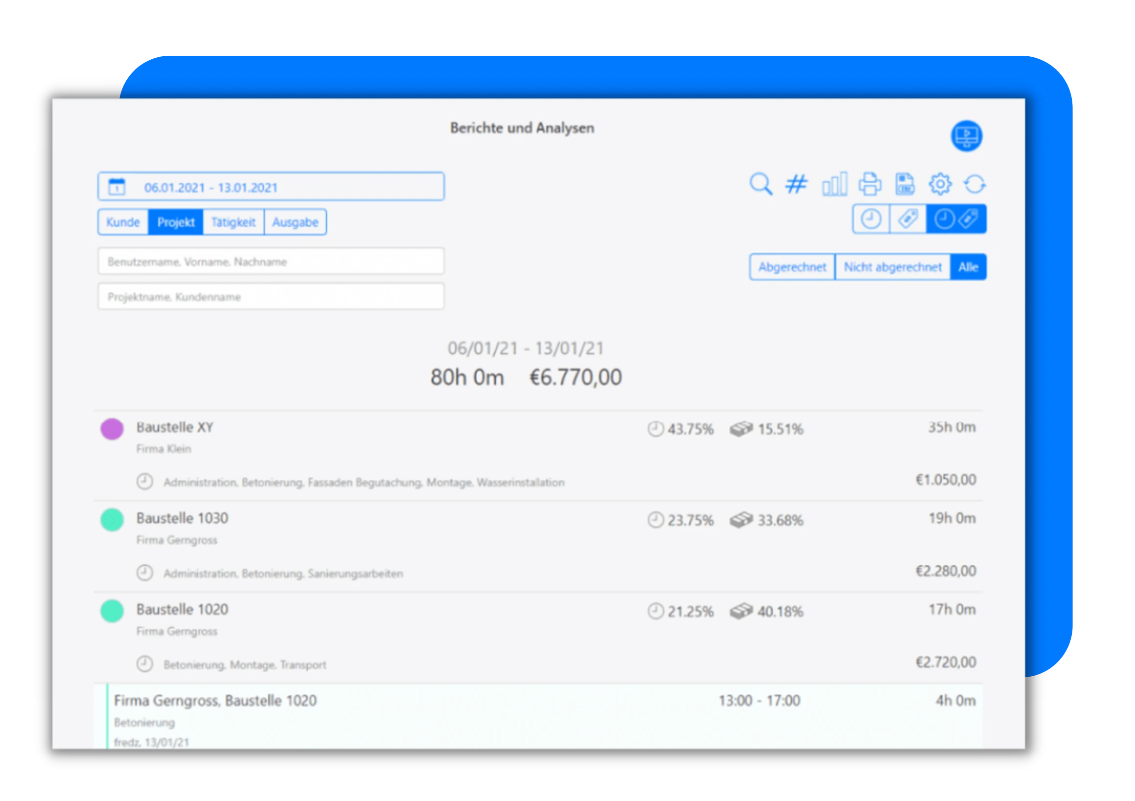 zeiterfassung-für-baustellen-timetrackapp