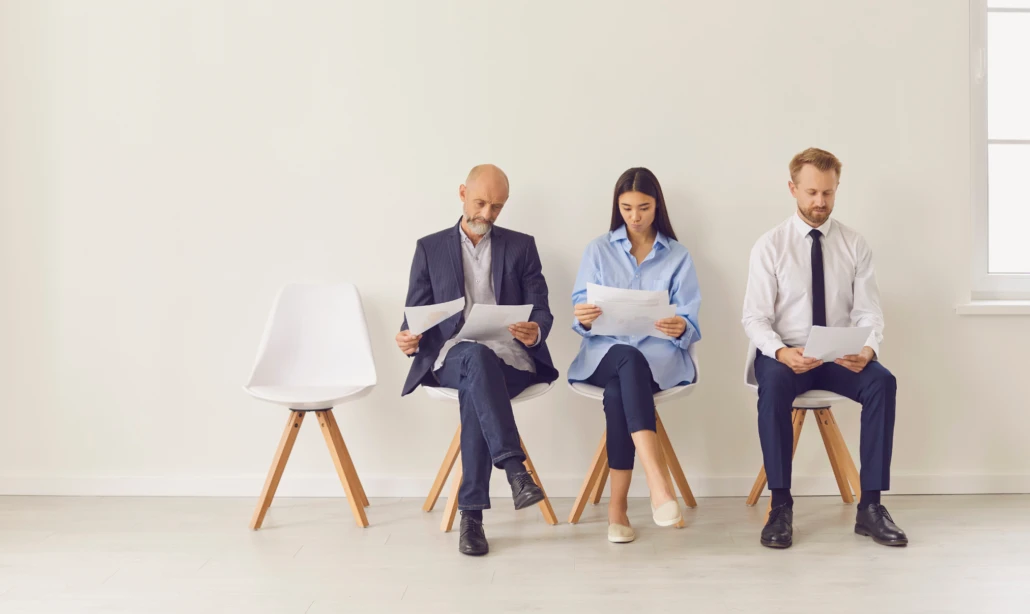 human-resource-flow-timetrack-blog