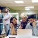 human-resource-flow-timetrack-blog