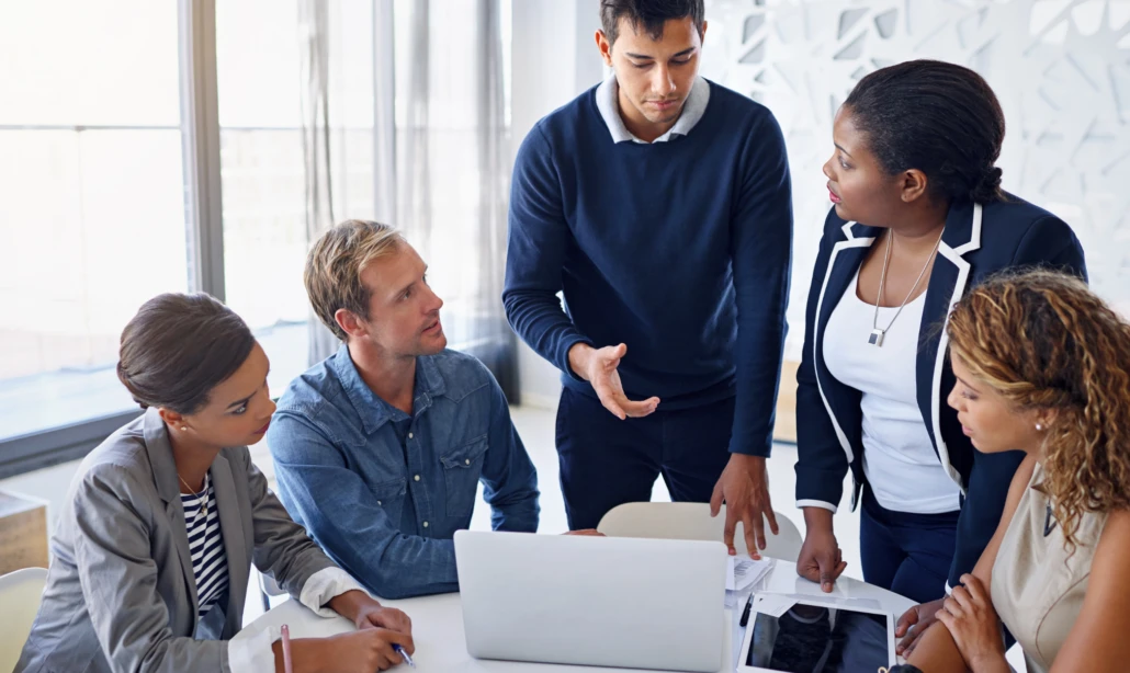 decision-making-entrepreneurship-timetrack-blog