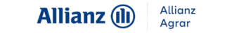 Kunden Logo