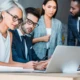 business-compliance-timetrack-blog