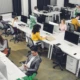 digital-workplace-timetrack-blog