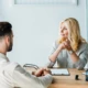 inclusive-hiring-practices-timetrack-blog