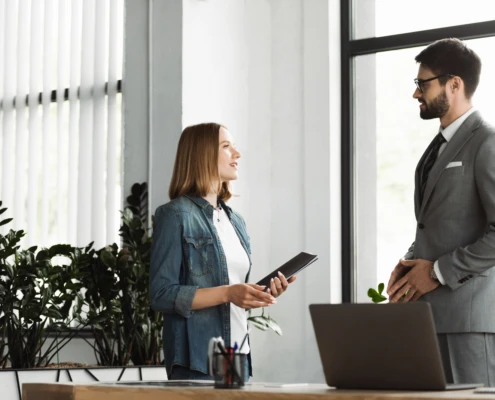corporate-plan-timetrack-blog