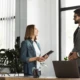 corporate-plan-timetrack-blog
