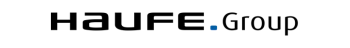Kunden Logos Website (3)
