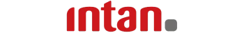 Kunden Logos Website