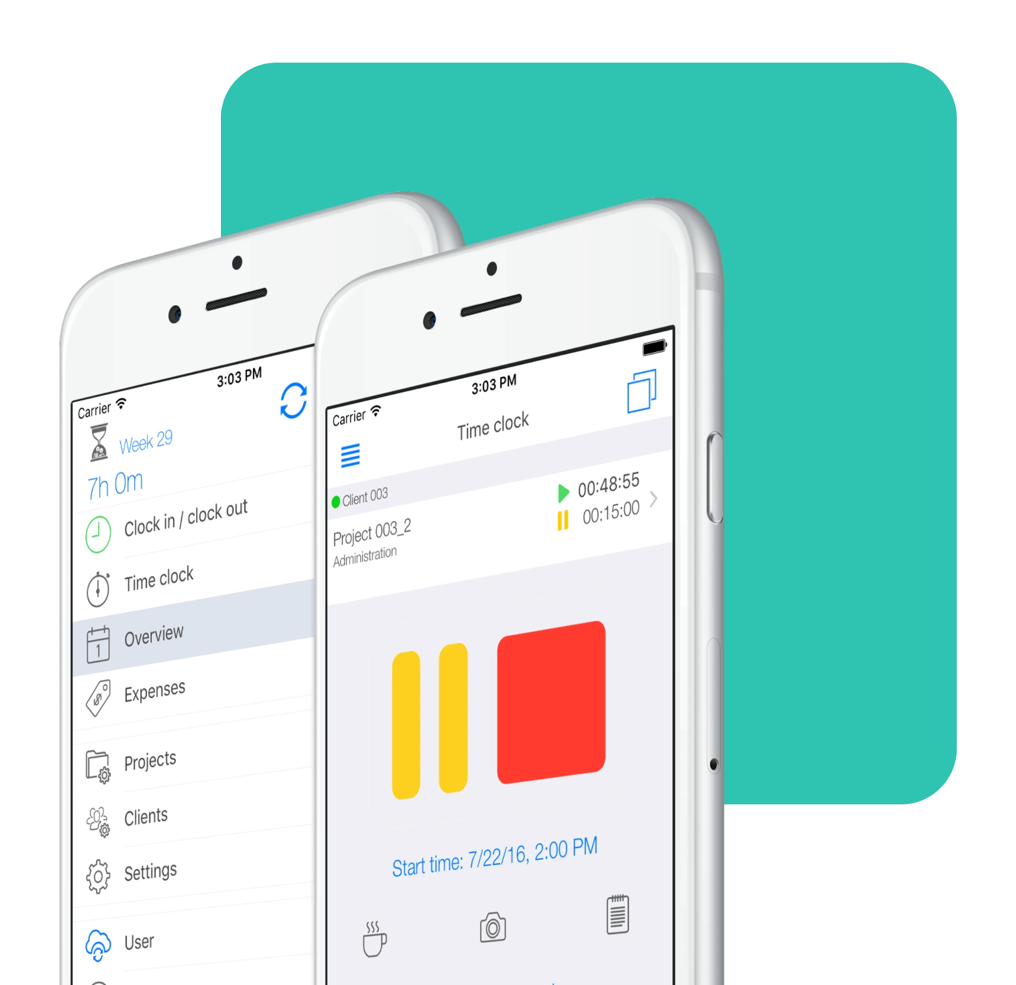 time-tracking-assembly-timetrack