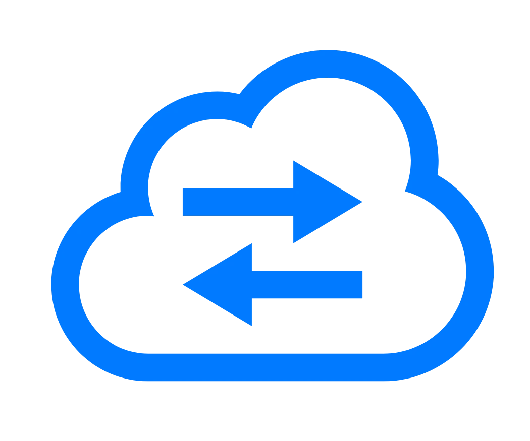 projektmanagement-cloud-lösung