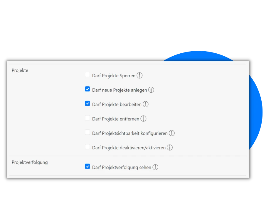 projektmanagement-software-benutzerberechtigungen