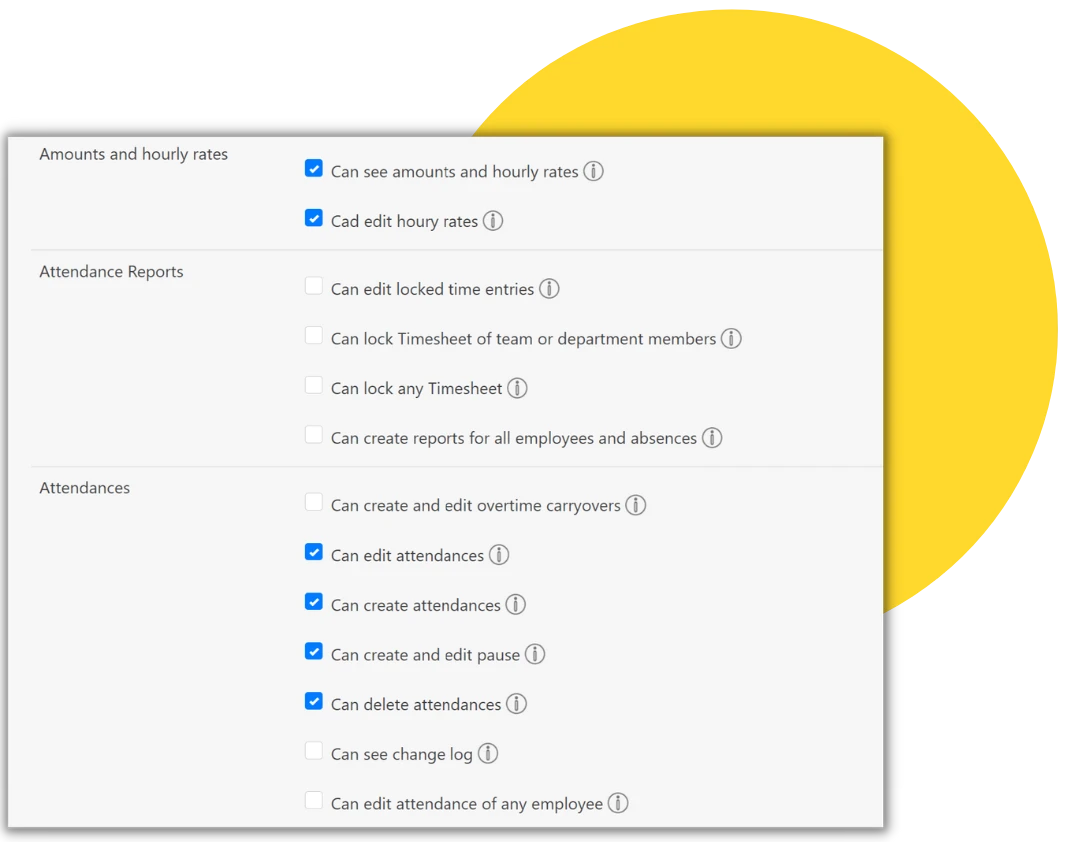 user-permissions