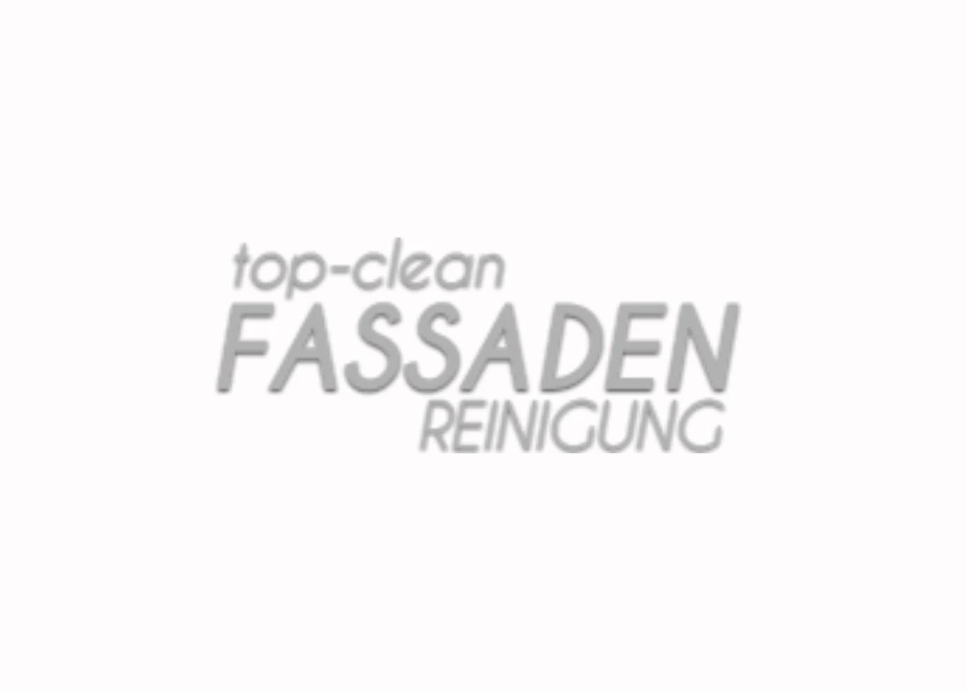 Kunden Logo
