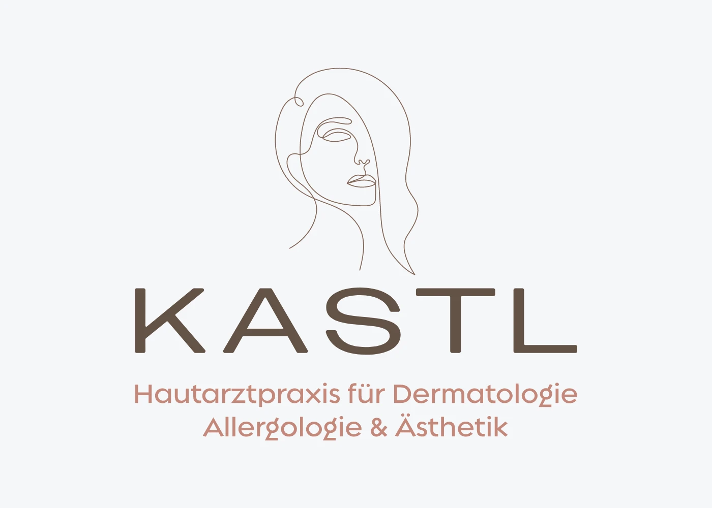 Kunden Logo