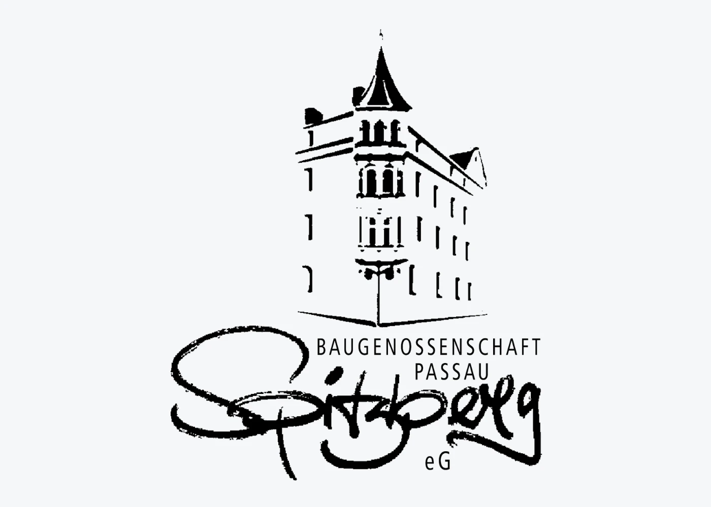 Kunden Passau Logo