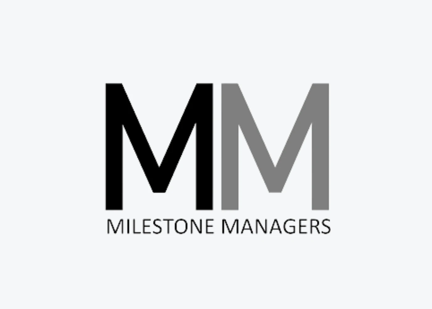 MM Logo