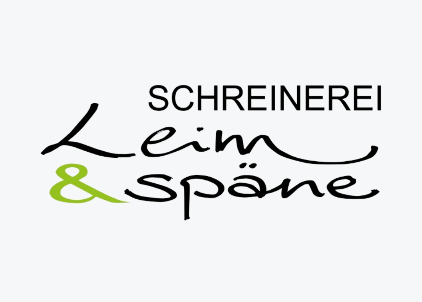 Kunden Logo