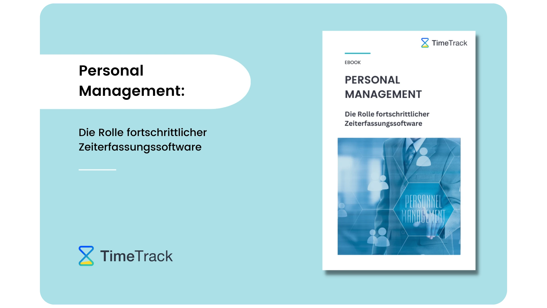 personalmanagement