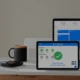 software blog