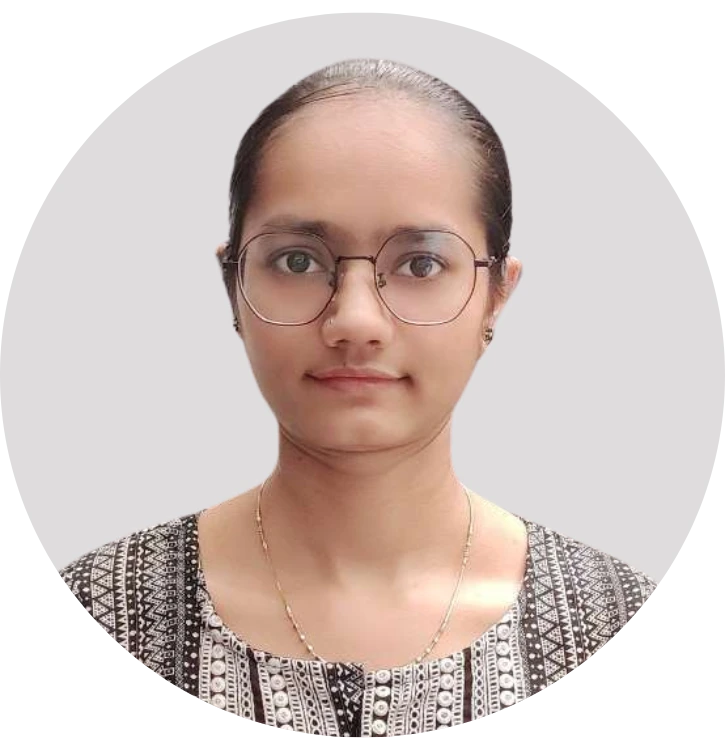puran