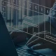 projektzeiterfassung