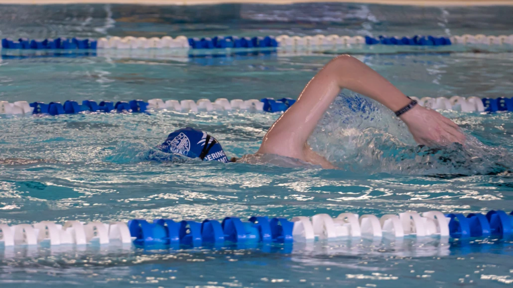 trudering-schwimmen