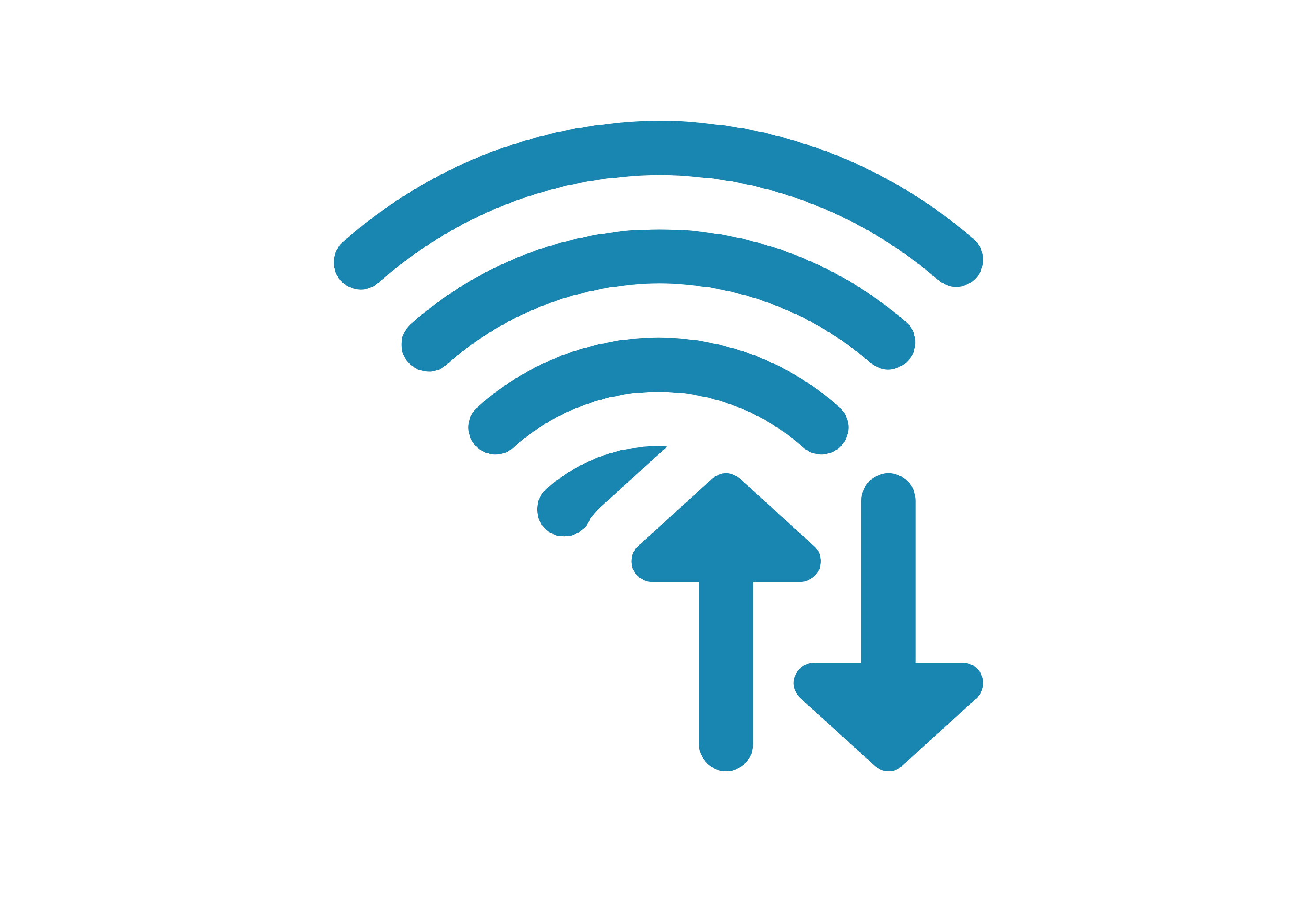 wlan