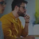 Software-Neuigkeiten