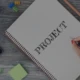 projektplan