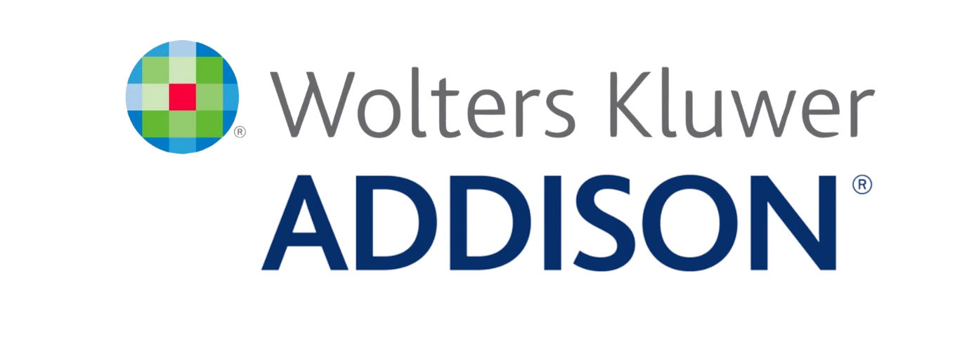 ADDISON