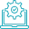 timetrackapp-menu