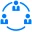 timetrackapp-menu