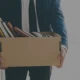 freistellung - arbeit