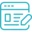 timetrackapp-menu