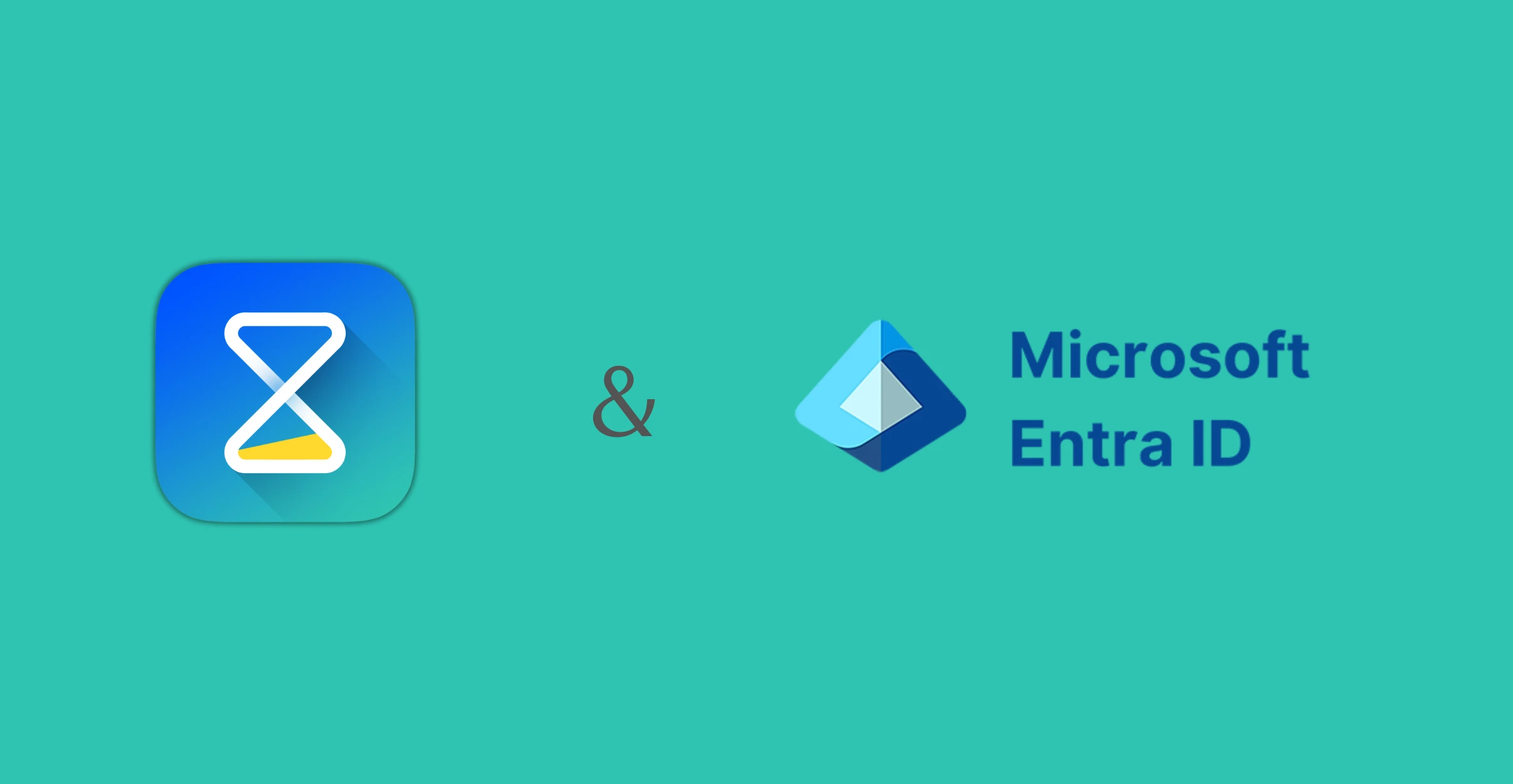 microsoft entra id & tt